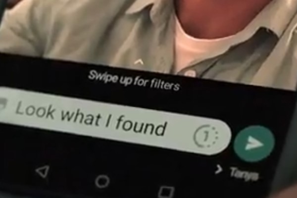 Kabar Gembira dari WhatsApp, Video Jadi Stiker dan Pesan Suara Jadi Teks