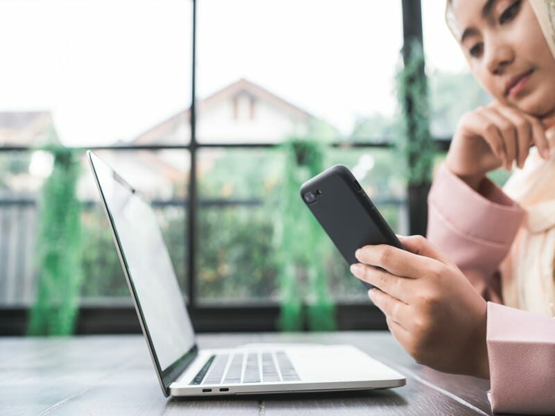 Lakukan 3 Hal Ini Sebelum Ajukan Pinjaman Online agar Lekas Disetujui