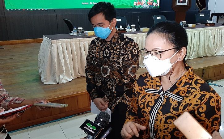 Solo Tuan Rumah Liga 2 Grup C, Komisi X DPR: Jangan Sampai Jadi Klaster Baru!