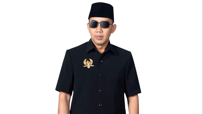 Profil Tuntas Subagyo, dari Tikus Pithi Kini Dirikan Partai untuk Pemilu 2024