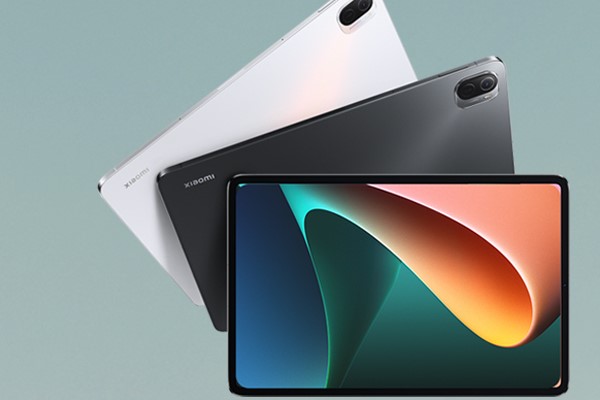 Besok Siang, Xiaomi Pad 5 Resmi Dijual