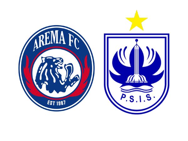 Prediksi Arema vs PSIS: Singo Edan dalam Tekanan