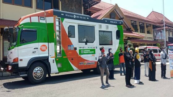 food truck ACT sragen