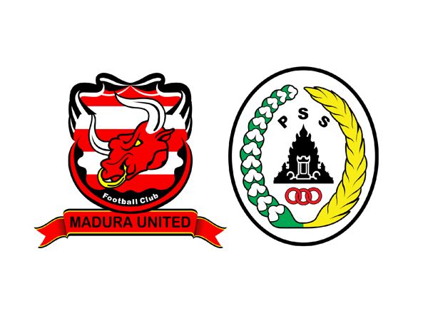Prediksi Madura United vs PSS Sleman: Rahmad Darmawan Incar Kemenangan Pertama Liga 1