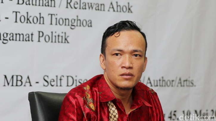 Dewan Kolonel Berhenti, Dewan Kopral Jalan Terus