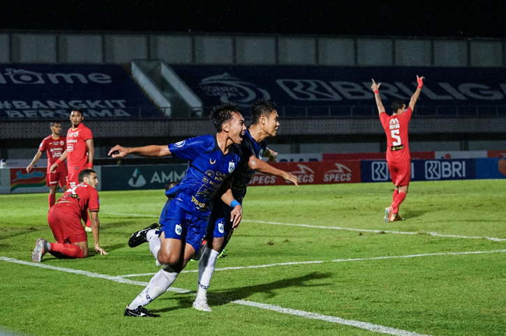 Prediksi PSIS Vs Perisraja: Paulo Henrique Jadi Ancaman Mahesa Jenar