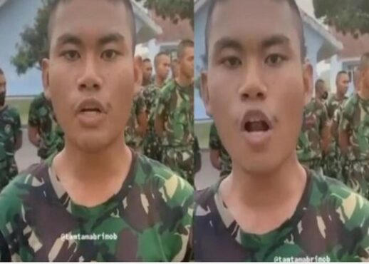 Kiat Menghindari Perceraian saat Pandemi, Ini yang Harus