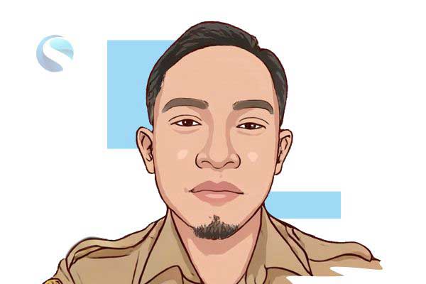 Era Post-truth dan Model Pemberitaan Pemerintah