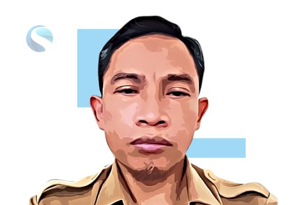 Peran Pemberitaan Pemerintah dalam Komunikasi Publik Masa Kini