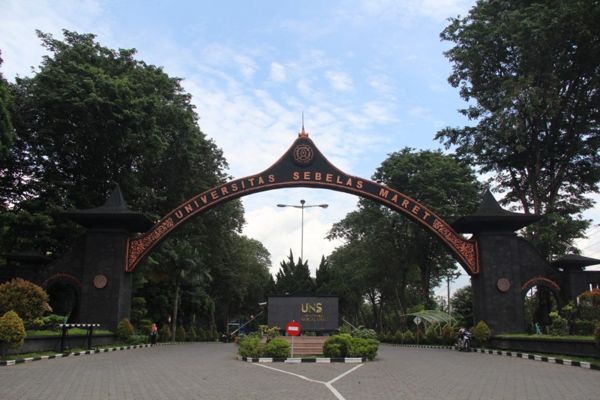 Kasus Menwa UNS Solo, BEM SV: Evaluasi Jangan sampai Ancam UKM Lain