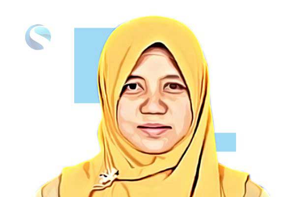 Trend Hybrid Learning dalam PPKM Level di Dunia Pendidikan