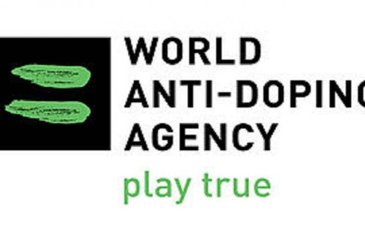 Penjelasan Lembaga Anti Doping Indonesia Terkait Ancaman Sanksi WADA
