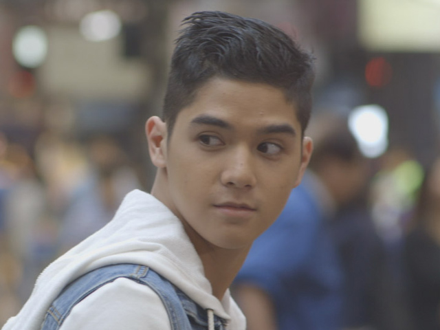 Ini Crazy Rich Kalimantan Bantu Kakek Suhud Yang Dimarahi Baim Wong<script async src=