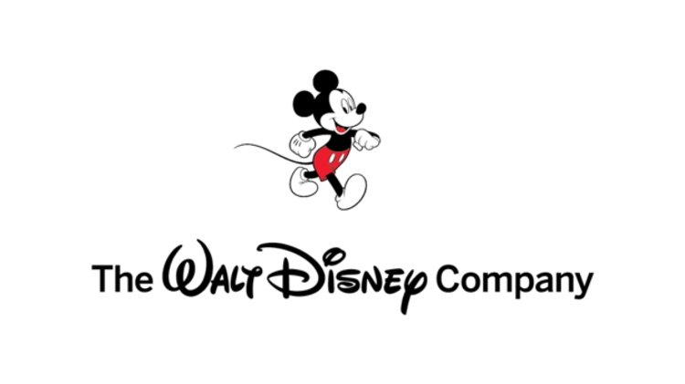 Sejarah Hari Ini : 16 Oktober 1923, The Walt Disney Company Berdiri