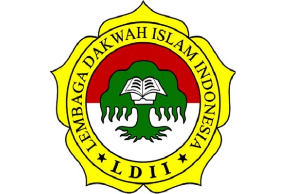 Masyarakat Lebak, Banten saat ini sedangkan dihebohkan dengan kabar eksklusivitas LDII. (Istimewa)