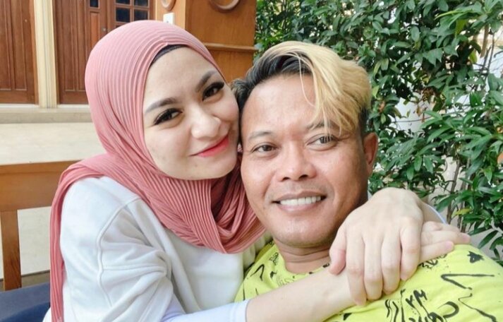 Dokter Sarankan Nathalie Holscher Operasi Caesar, Ini Penyebabnya