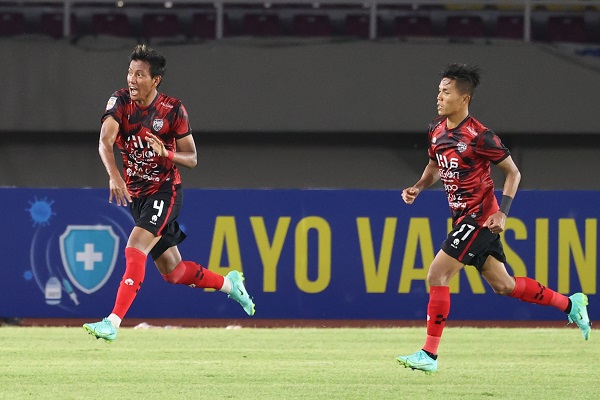 Piala Wali Kota Solo Tetap Digelar, Tim Atta Halilintar Absen