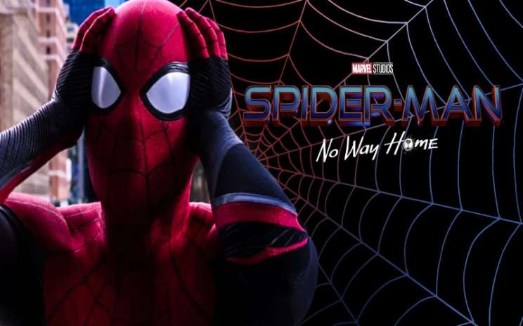 Pendapatan Box Office Amerika Serikat Naik Rp45 Triliun pada 2021