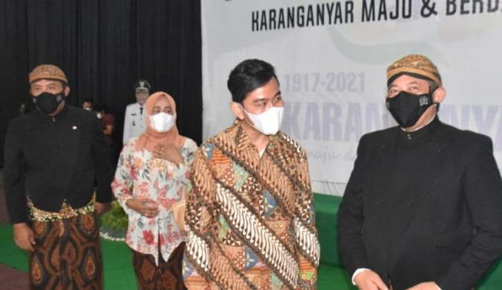 Dilaporkan ke KPK, Elektabilitas Gibran Justru Bisa Makin Melejit Lho