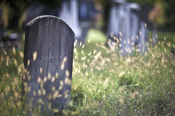 10 Berita Terpopuler: Makam Kukun Karanganyar hingga Ramalan Jayabaya