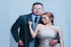 Mengaku Masih Perawan, Cupi Cupita Bantah Terlibat Video Porno ...