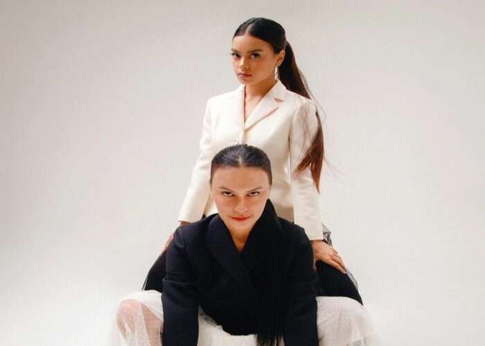 Sophia Latjuba Beberkan Fakta Unik Kemenangan Eva Celia di AMI Awards