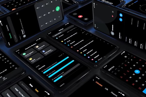 Jurus Jitu Xiaomi Bikin Kolaborasi Interface, Iklan dan Game