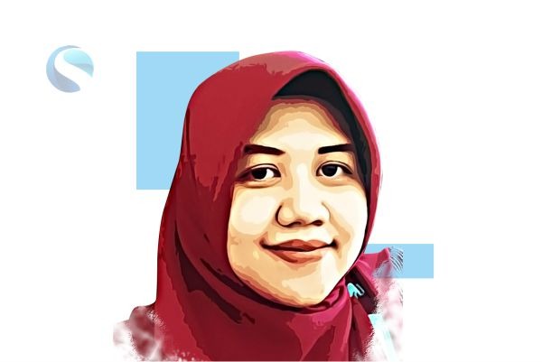 Erick Thohir dan Panggung 2024