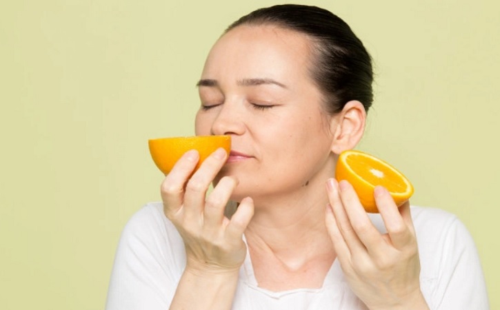 5 Bahan Rumahan Ini Bisa Percepat Penyembuhan Anosmia, Coba Yuk!