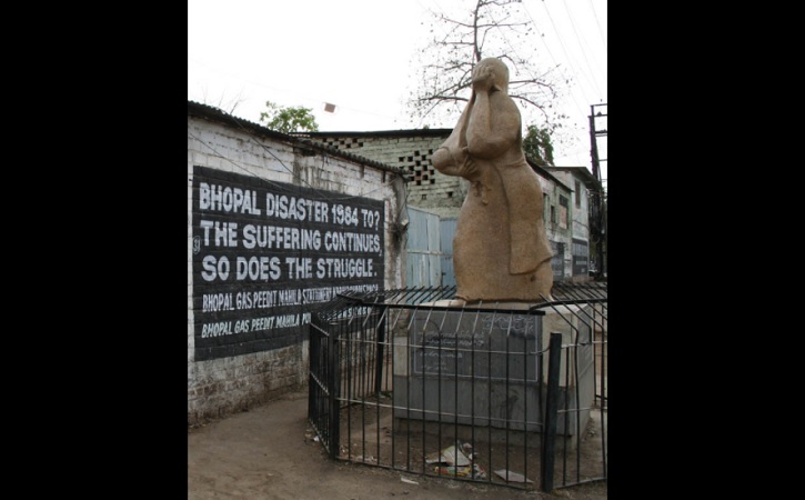 Sejarah Hari Ini: 3 Desember 1984, Tragedi Bhopal Tewaskan Ribuan Orang