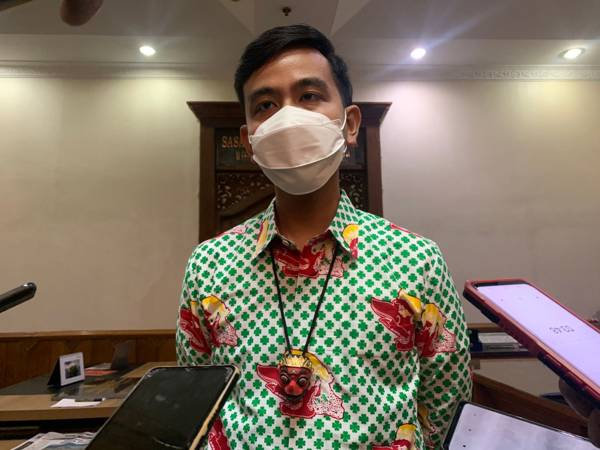 Pemkot Solo Kebut Persiapan Tuan Rumah ASEAN Para Games