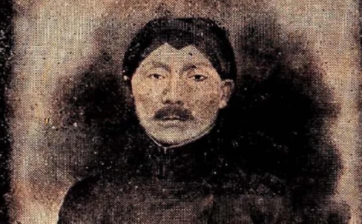Ronggowarsito, Peramal Ulung dari Keraton Solo