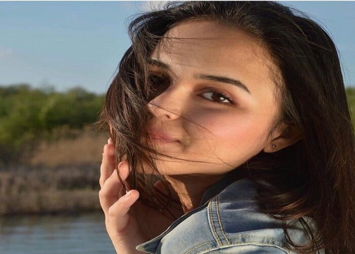 Persidangan Kasus Kecelakaan yang Bikin Laura Anna Lumpuh Digelar Besok