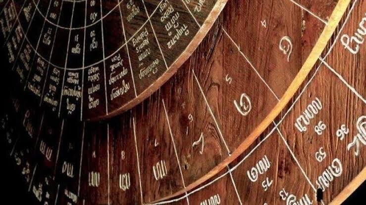 Mengenal Watak Senin Pahing Sesuai Primbon Jawa