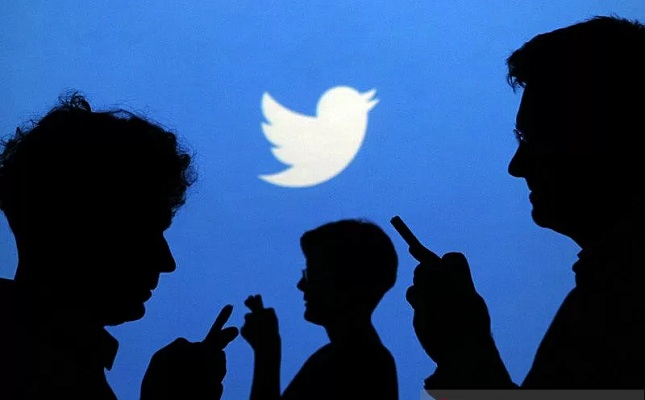 Serba-serbi Twitter Berbayar di Era Elon Musk