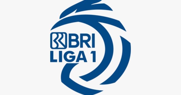 BRI Liga 1