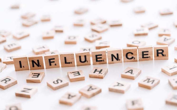 Bikin Penasaran, Berapa Sih Pajak Penghasilan Influencer dan Youtuber?