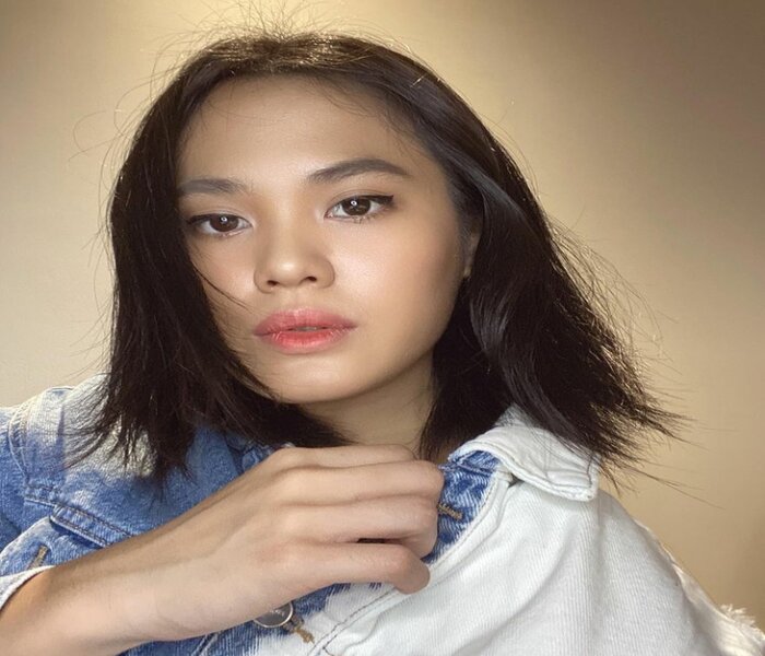 Melengkapi Trilogi Want Ur Love, Sheryl Sheinafia Rilis Earn It