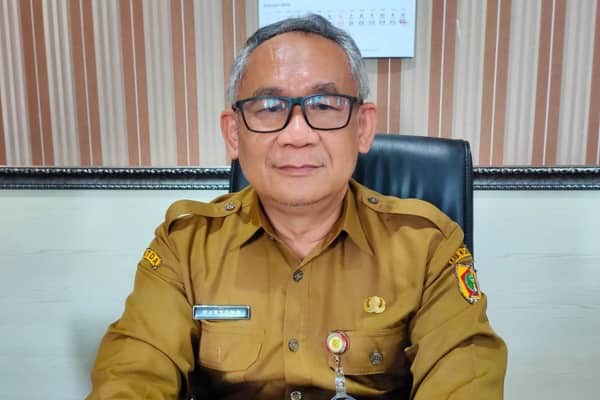 Mau Dihapus, 1.000-an Tenaga Honorer di Wonogiri Diminta Tetap Tenang