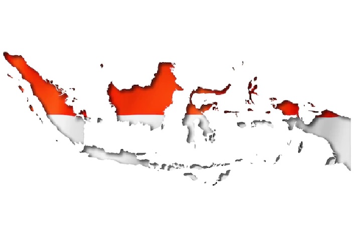 Beda Nusantara dan Indonesia, Begini Sejarahnya
