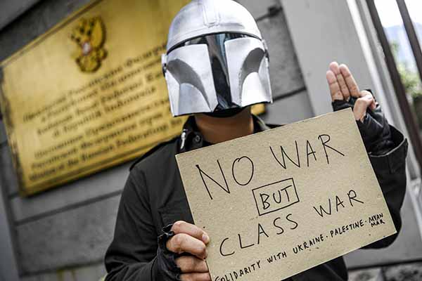 Solopos Digital Media