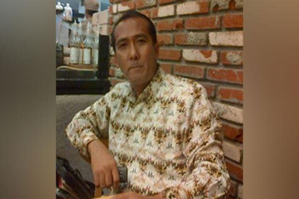 Surya Darmadi sudah Ditahan, Siapa Lagi Buron Kasus Korupsi?