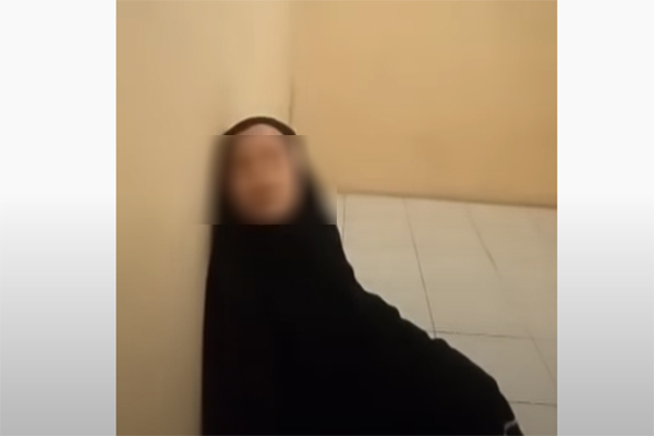 Syrq60z9o7vfpm