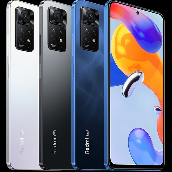 Mau Beli HP Xiaomi, Ini Daftar Harga Terbaru Mei 2022