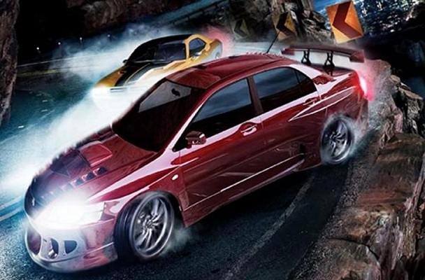 game balap motor untuk netbook game balap motor untuk netbook