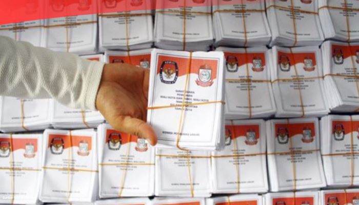 Bawaslu dan KPU Catat Pelanggaran Rutin di Sukoharjo, Ini Daftarnya