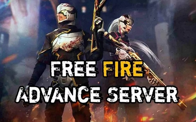 Ingin Join Advance Server Free Fire, Begini Caranya Survivors