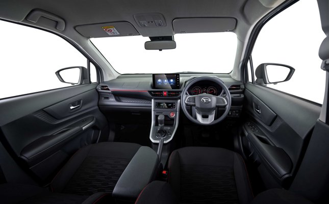 Ini Tips Merawat Mobil Tetap Prima Setelah Mudik