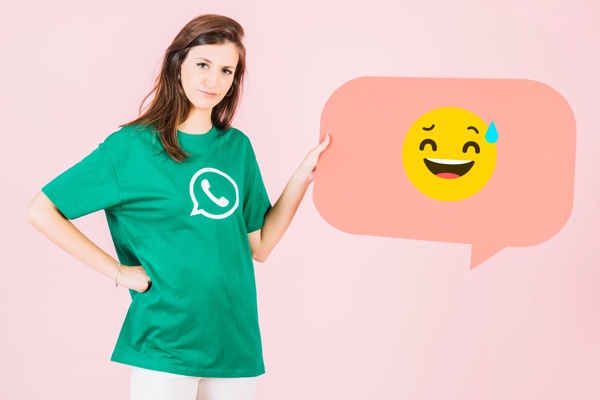 WhatsApp Group Kini Bisa Tampung 512 Orang, Ini Detail Update WA Terbaru