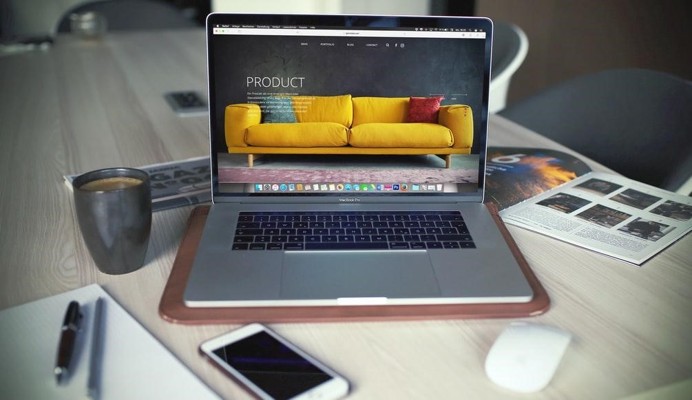Panduan Cara Bikin Website Online Shop untuk Pebisnis Pemula